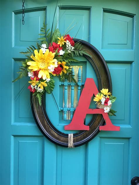 Find all shelbyville kentucky verizon wireless retail store locations near you including store hours and contact information. Summer door decor! Picture frame purchased at antique mall ...