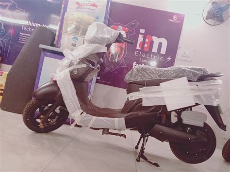 Hero electric showroom visit to tamil nadu. Hero Photon electric scooter initial ownership review by ...