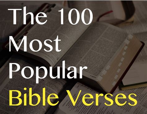 Bible Verses That Summarize The Gospel Serveplora