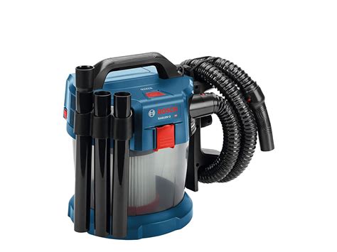 Top 10 Bosch Handheld Vacuum Cleaner Home Preview