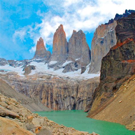 world travel awards chile gana como mejor destino de turismo aventura y romántico de sudamérica