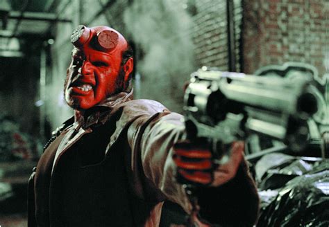 Best website to download all types of movies like 480p movies, 300mb movies, 720p movies, 1080p movies. Hellboy | Cracked.com