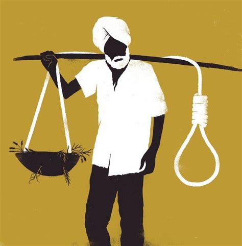Opinion How Suicide And Politics Mix In India The New York Times
