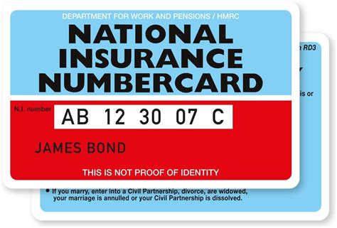 What Is Insurance Policy Number On Card You Can Also Call The Company