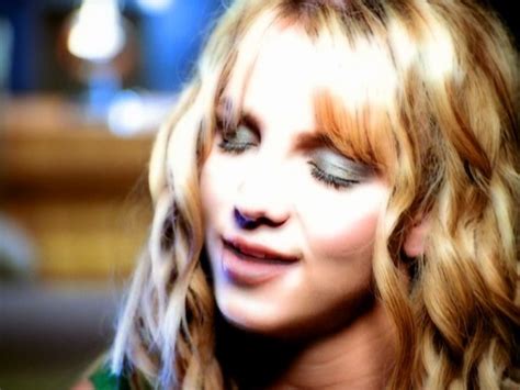You Drive Me Crazy Britney Spears Image 4095693 Fanpop