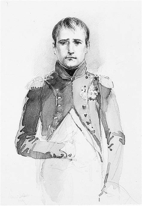 Napoleon I 1907 Military Art Military History Kaiser Napoleon