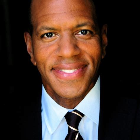 Michael Hill Voice Over Actor Voice123
