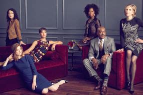 Jun 24, 2021 · the good fight season 6 is yet to be announced by paramount+. The Good Fight season 3 release date, cast, trailer, plot ...