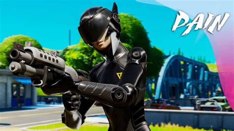 Create A 3d Fortnite Thumbnail Or Profile Picture By