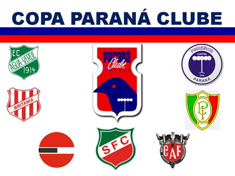 Deze pagina onthoudt een compleet overzicht van alle geabsolveerde en al vastgelegde seizoenwedstrijden als ook het seizoensbalans van de club paraná in het seizoen algehele statistiek. "O VIRTUOSO": História do Paraná Clube - Curitiba - Paraná ...