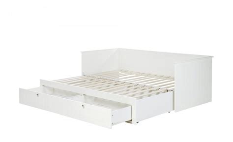 Diese sind zahlreich im internet zu finden. Bett Zum Ausziehen Auf Gleicher Höhe | Haus Design Ideen