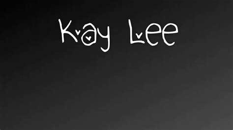 Kay Lee🔞 ⚡26k⚡now Booking On Twitter Another Vid Sold Milf Kay Lee