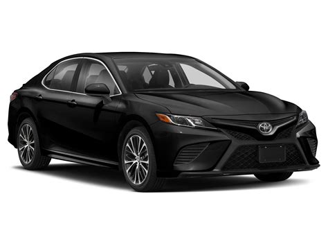 .one but two greater 2020 toyota camry hybrid cuts: 2020 Toyota Camry SE : Price, Specs & Review | Trois ...
