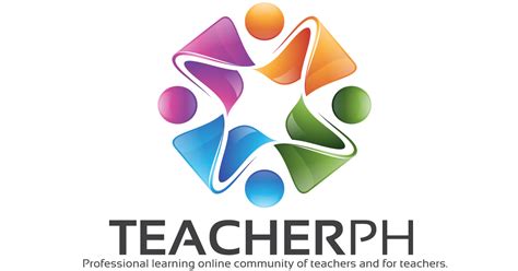 Designevo's teacher logo maker provides lots of teacher logo designs for you. Professional Learning Online Community - TeacherPH