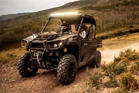 We did not find results for: Bad Boy Off-Road ATV's & UTV's Highlighted on Bass Pro ...