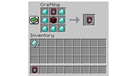 How To Get Netherite Upgrade Smithing Template In Minecraft Pillar Of