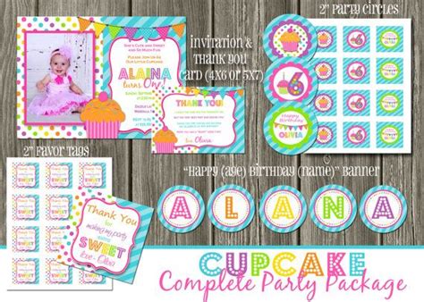 Party supply rentals (since 1998) no minimums nyc. Pin by Pauline Oakley on Maddie's 1st Birthday ideas ...
