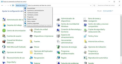 Programador De Tareas En Windows Guía Paso A Paso 2023