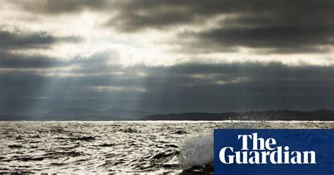 The Greatest Threat To The Oceans Is Ignorance News The Guardian