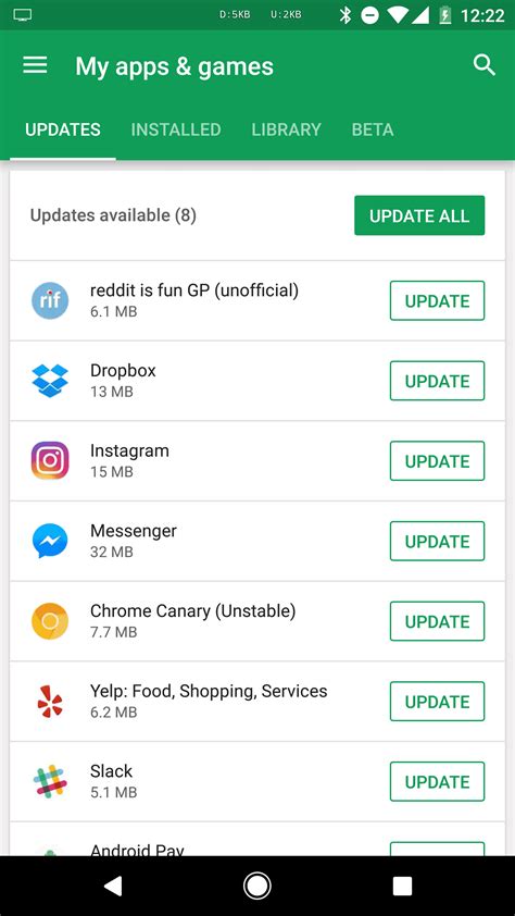 A large number of android users over the past few hours have been encountering continuous gmail and other app shutdowns, with some finding that uninstalling android system webview will stop the crashing. Top 5 Tips to Prevent your Android From Crashing