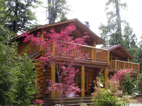 Find the perfect vacation rental for your trip to tofino. Tofino Cabins on the Beach | The Best Tofino Getaway