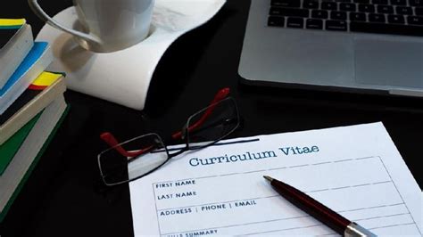 Check spelling or type a new query. Cara Menulis Alamat Tujuan Di Amplop Lamaran Kerja