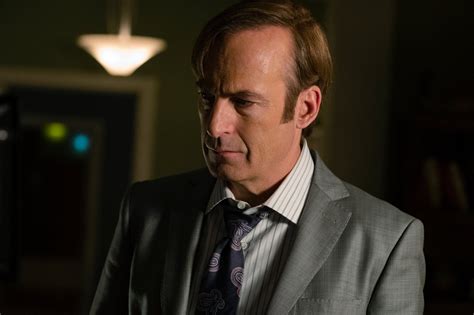 Desinfizieren Runterdrücken Pfirsich Better Call Saul Season 3 Episode