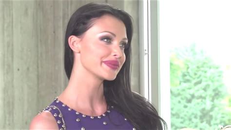 Aletta Ocean All Body Measurements Including Boobs Waist Hips And