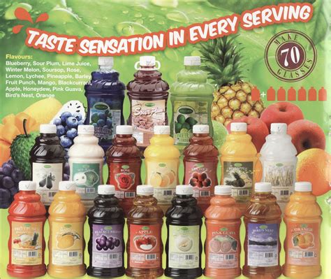 Tapi tahu kah ada lima jus buah yang khasiatnya busa mengencerkan darah kental, lo. Koleksyen Raya: Jus Buah-buahan Green Leaves