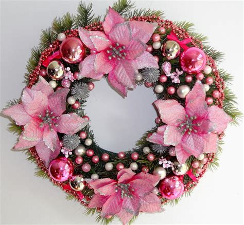 Maybe you would like to learn more about one of these? couronne de Noël originale, porte d'entrée. Couronne de l ...