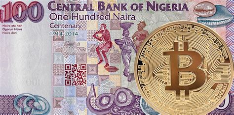 How to send and receive bitcoin/cryptocurrencies in nigeria. Nigeria is Following Venezuela's Bitcoin Trend ...