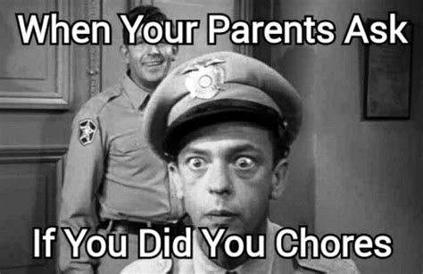 Lol This Happens All The Time Andy Griffith Show Don
