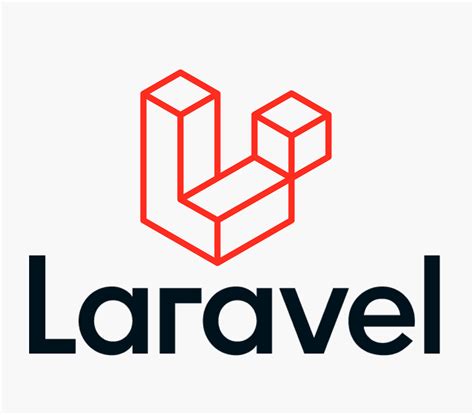 Laravel Development Mettle Tech