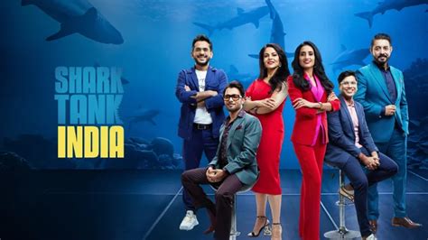 Shark Tank India Season 2 Highlights Top Pitches And Season 3 Preview