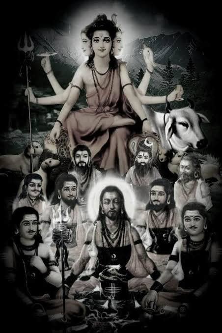 Here you can explore hq swami samarth transparent illustrations, icons and clipart with filter setting like size, type, color etc. Shabar Vashikaran Mantra | Vashikaran Jyotish