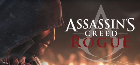 Assassins Creed Rogue Ndir Full Pc Update Dlc Torrentoyunindir Co