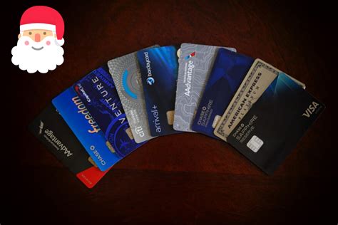 Comparecards.com has been visited by 100k+ users in the past month Top Travel Credit Cards for December 2019 - UponArriving