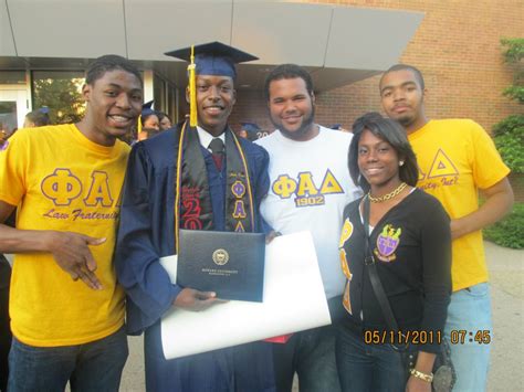 Gallery Howard University Pre Law Chapter Of Phi Alpha Delta Law