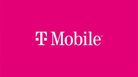 Tmobile Text Message Log
