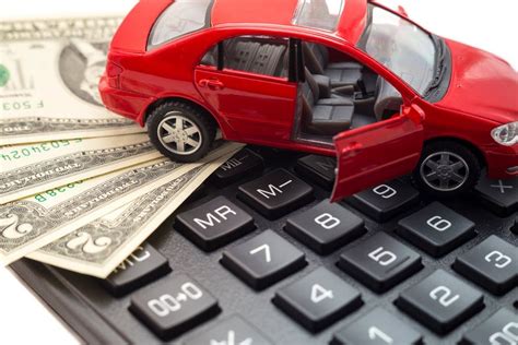 We have the checklist and resources you need right here, whether buying or renting. Your car insurance costs can rise for some unexpected ...