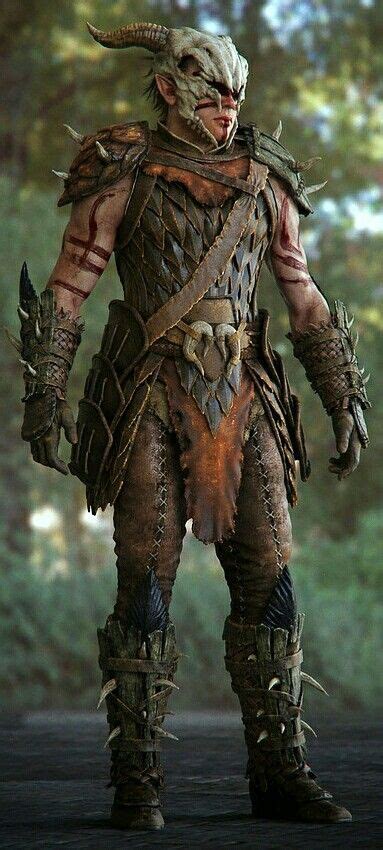 Larp на Урале Fantasy Costumes Fantasy Armor Leather Armor