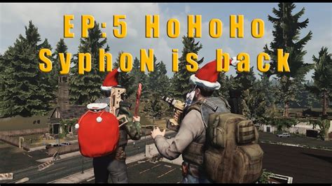 160,359 likes · 42 talking about this. Infestation Survivor Stories Ep:6 SyphoN is back!!! - YouTube