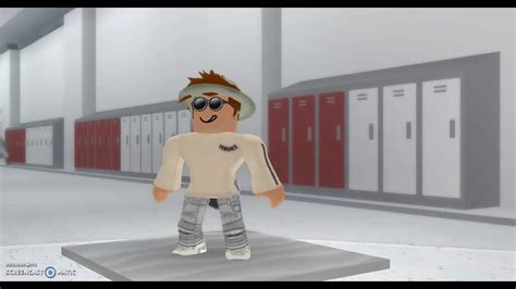 This is litteraly the cutest outfit ever this is an idea to. Roblox Boy Outfit (codes in desc) - YouTube