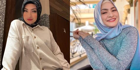 Berikut telah tim intipseleb rangkum potret nathalie holscher dan mendiang lina jubaedah. Ini Garis Keturunan Nathalie Holscher: Jerman, Belanda ...