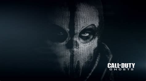 Call Of Duty Ghosts Veteran Campaign All Rorke Files Youtube