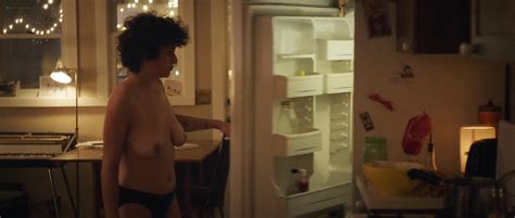 Nude Video Celebs Alia Shawkat Nude Laia Costa Nude Duck Butter