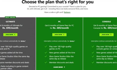 Kiemel S Bemutat Seb Sz Xbox Game Pass Gold Vs Ultimate Ism Tl S Olvad S Olvad S Fagy Olvad S