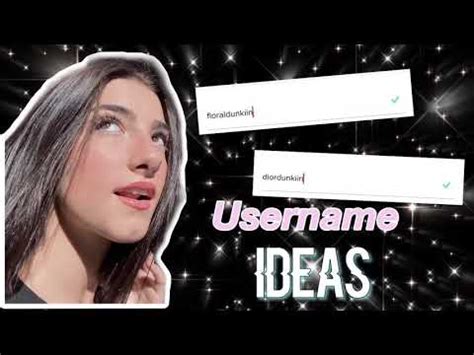We did not find results for: Aesthetic Usernames For Tiktok Charli Fanpages : Tik tok ...