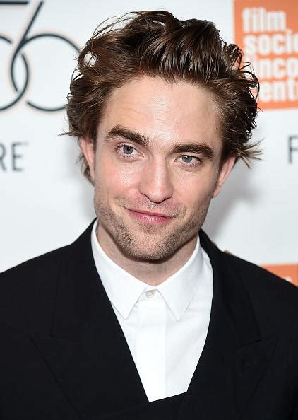 In this video ive prepared a compilation of the best robert pattinson tracksuit memes on the internet and we. Happy Birthday Robert Pattinson: 8 photos of the star ...