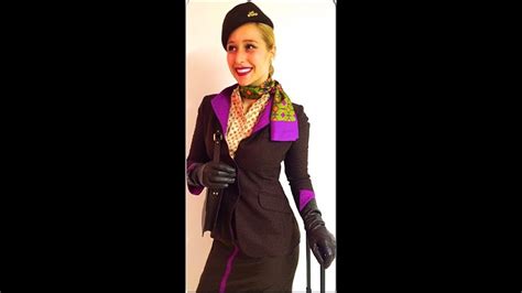 Check spelling or type a new query. 1 DAY IN THE LIFE OF AN ETIHAD CABIN CREW - YouTube